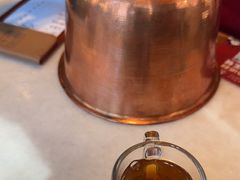 -小吊梨汤·北京菜·烤鸭(双井乐成中心店)