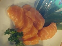 -北国料理(世荣路店)