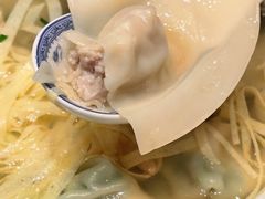 -熙盛源(凤凰街店)