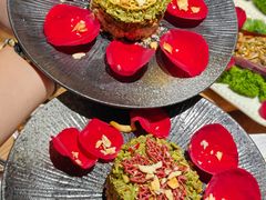 -一朵菌·野生菌探索家火锅(南亚店)