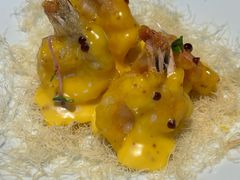 -绿波廊(豫园店)