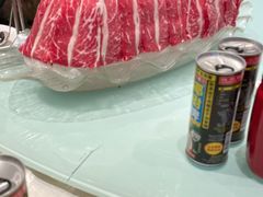 -莎海国际酒店-莎海餐厅