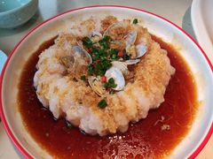 -四小姐的店(王府井店)