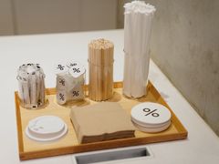 -% Arabica阿拉比卡咖啡烘焙工坊