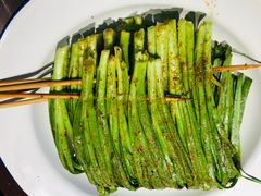 -老长沙龙虾城(商品街店)