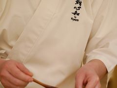 -鮨心和(外滩店)