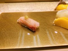 -鮨一日本料理旗舰店(总店)