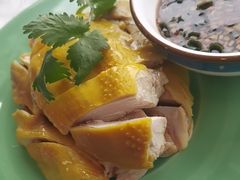 -阿姐小菜(三林店)