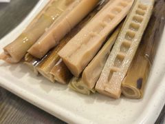 -西单翅酷(西单店)