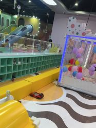 -乐之翼家庭娱乐中心