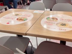 -阳阳中国饭(龙湖大兴天街)