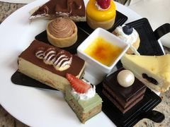 -杭州香格里拉饭店