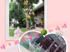 -三亚亚龙湾雅高美爵酒店