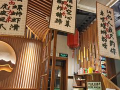 -螺大喜螺蛳粉火锅(雍和宫店)
