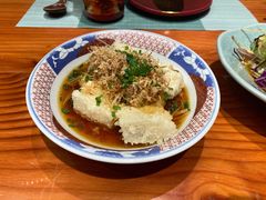 -文三酒肆自助放题(新街口友谊广场店)