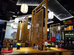 -湘味淳(千禧街店)