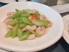 -古南都·江苏酒家(建宁路店)