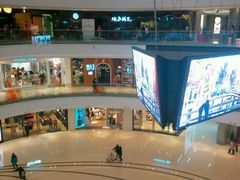 -万达广场(南宁青秀店)