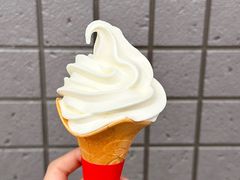 -肯德基(花园店)