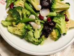 -小吊梨汤·北京菜(香山店)