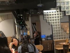 -顾乡私房菜(金沙天街店)