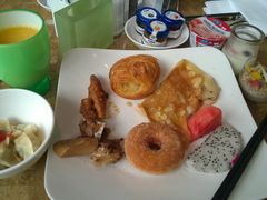WP_20140401_002-深圳华侨城洲际大酒店