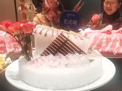 -海月轩海鲜豆捞(紫金塔店)