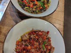 -虾小龙老长沙龙虾馆(坡子街店)