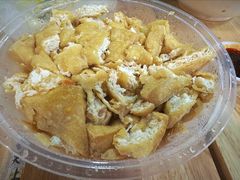 -王菊面馆(总店)