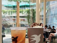 -BeauTea水仙(coco park店)