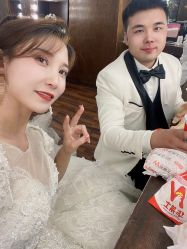 -长春星宫馆婚纱摄影(和平大世界店)