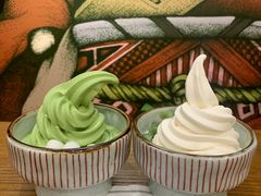 -無邪日式甜品(世博源店)