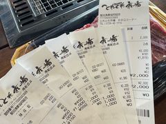 -海鮮寿司とれとれ市場