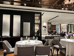 -食廬(浦东嘉里城店)