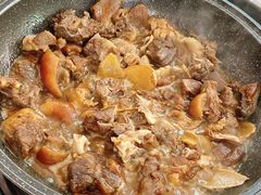 -陈廿二香肉馆
