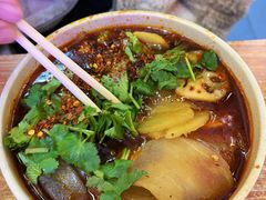 牛王火锅粉-牛王庙(桥头街店)