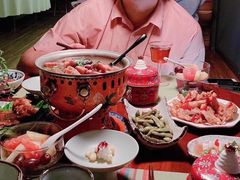 -凡烟外慢生活体验馆