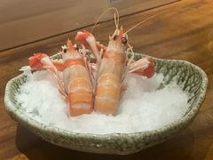 -和彩放题(渔阳店)