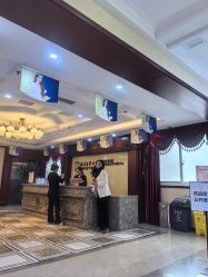 -南京医科大学友谊整形外科医院