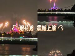 -比斯特上海购物村精品奥特莱斯