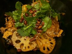 -大食代美食广场(上海中心店)