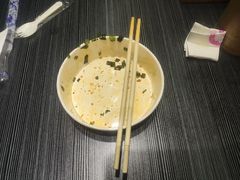 -乐乐姐超级土豆(中关村5号店)