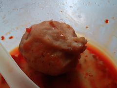 -丸来玩趣(西溪印象城店)