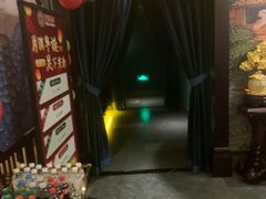 -富侨养生(威宁路店)