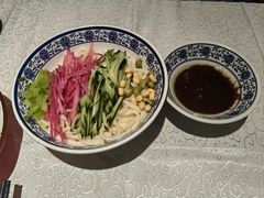-萃華楼(王府井店)