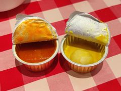 -西贝莜面村(镇江苏宁广场店)