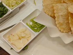 -新乾隆酒楼(帝景园店)