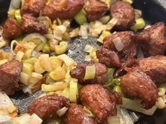 -旺爷砂锅·茶作(国贸城店)