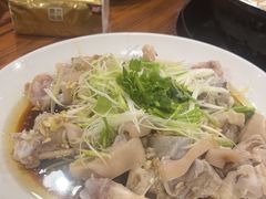 -侠成水上农庄(工业大道店)