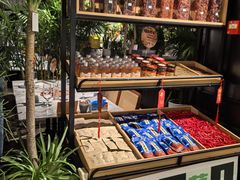 -懒人盐府人家(航天桥店)